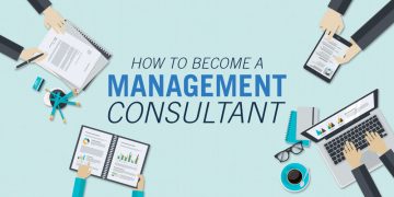 How-to-Become-a-Management-Consultant