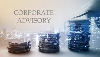 corporate-advisory-ude6xw